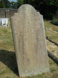 image of grave number 151696